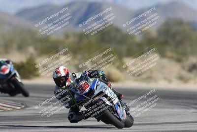 media/Jan-16-2026-CVMA Friday Practice (Fri) [[6f2bf47531]]/4-Racer 3-NRS/Session 2 (Turn 5)/